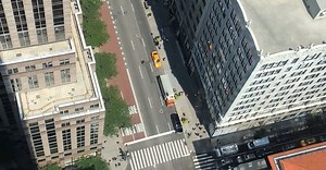 Video by Jon Olson on Pexels