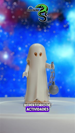 La Historia de los Muñecos Playmobil: De Alemania a Chile