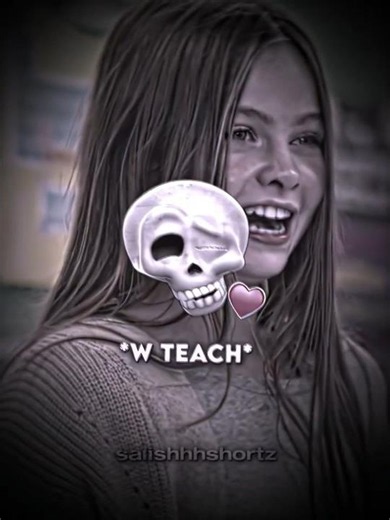 Salish EXPOSES The Students Who Stole The Test 💀💀 ‪@jordanmatter‬