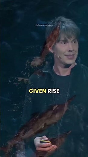 Brian Cox - How Venus Turned into Hell 😈? HOT as HELL☠ #venus #solarsystem #planet