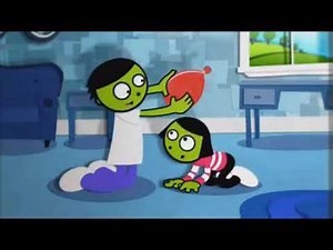 PBS kids magic balloon logo (2008 or 2012)