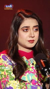 1.3M views · 10K reactions | 1 TO 9 Number Secrets । 000 Most Powerful Portal । Numerology #1to9 #secrets #number #sunodigital | Suno Digital | Facebook