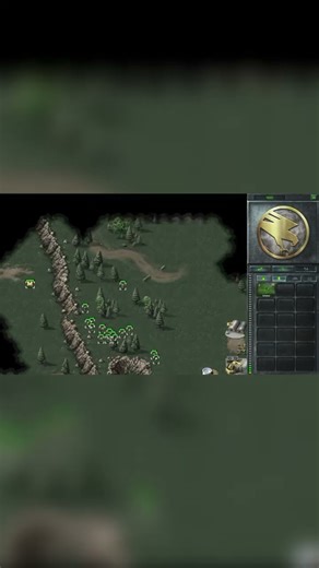 Command & Conquer A classic game #games #gaming please a like and a abo thank you