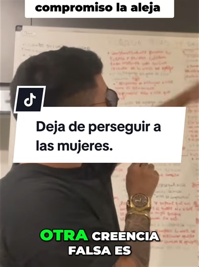 Link en la biografía para acceder a la formación. #hombre #masculinidad #relacionestoxicas #relaciones