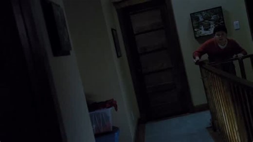 4 comments | The third act of The Haunting Hour episode “The Weeping Woman” - their take on La Llorona - goes completely off the rails in the best way. | Horror4Kids | Facebook