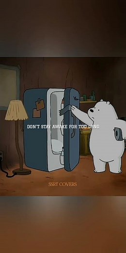 Don't stay awake for too long | aesthetic | lyrics | #aesthetic #lyrics #songlyrics #edit #trending