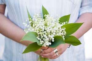 May Birth Flowers: Spring's Most Aromatic Representatives | LoveToKnow
