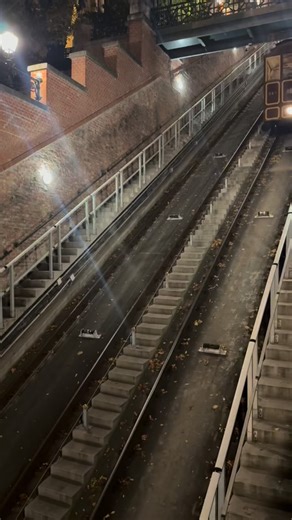 11 reactions | I’m discovering the world on my own | Averydaily | Facebook