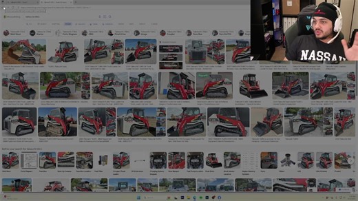 Come Chat | Tools R Us