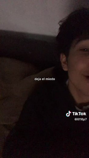 Ven Conmigo: A Forever Alone Tale