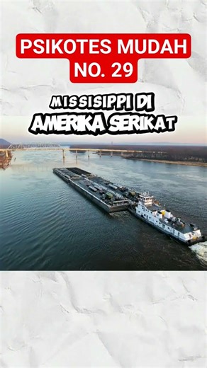 Psikotes Nomor 29 dilengkapi dengan gambar #psikoteskerja