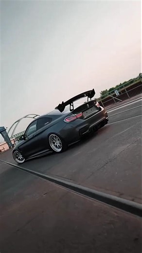 BMW car 🥶my dreme car life#bmw #edit #caredit