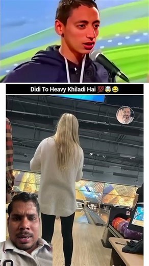 Introducing the "VitalWear SmartBand," a next-generation wearable gadget🎉2