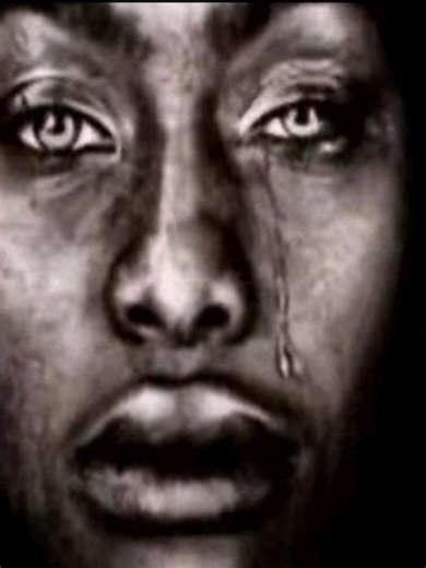 Mastering the Perfect Handshake Technique