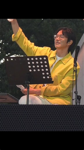 #성시경 #SungSiKyung #2026자오늘은 첫공 #이재훈 #한장의추억 코러스..♡ 한잔의 추억이래..ㅋ