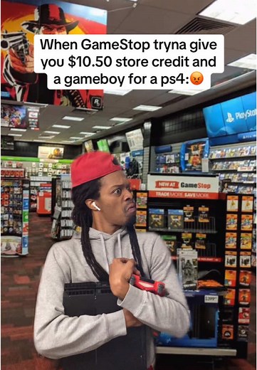 ✨LilJanky✨ on TikTok