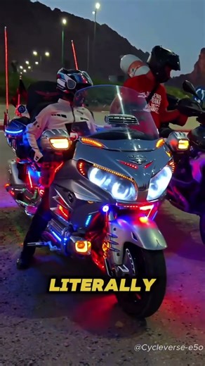 3 Bikes That Can Ride Backwards🤯