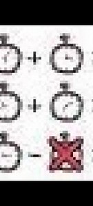 Brain out level 166 solution walkthrough