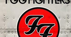 Top 10 Foo Fighters Songs | Articles on WatchMojo.com