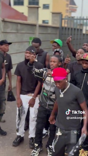 IAM KONGZ#fyppppppppppppppppppppppppp@Iam_flappy🦍