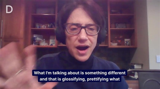 NEW VIDEO: Pro-democracy writer Jen Rubin joins Marc Elias to discuss Democrats' response to Trump, the legacy media and more. Watch the full video: https://youtu.be/LO7vqZK9NXU | Democracy Docket