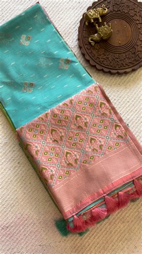 14K views · 24 reactions | Price:1500/- Product code :SUV3797...