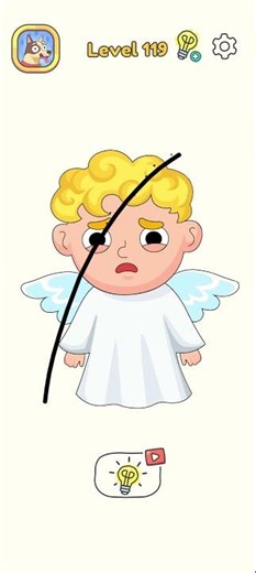 DOP4| level # 119 complete the task #shorts #short #gameplay #gaming #trending #viral