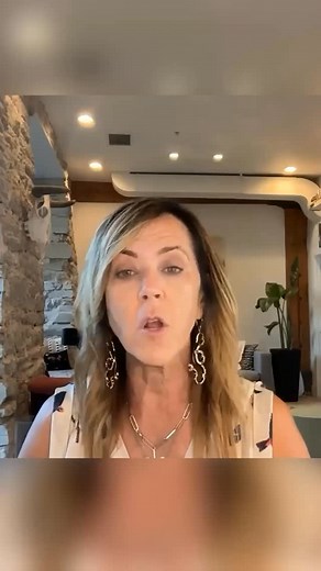 39 reactions | The hardest lesson I’ve learned in this work is also...