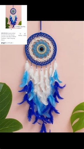 wall Hangers | #onlineshopping #onlineshopping #meeshofinds #products #meeshohaul