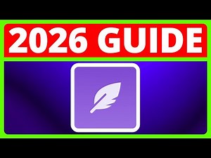 How To Download And Install Lithium For Minecraft Java In 2026 | Minecraft Performance Mods