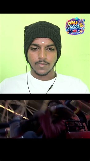 Final Destination 3 Movie Scene Part - 4 Reaction | MOHAN | MJ Vlogs & Reactionz