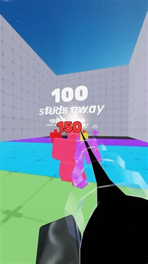What is the Easiest Way to Insta-kill in Roblox Rivals