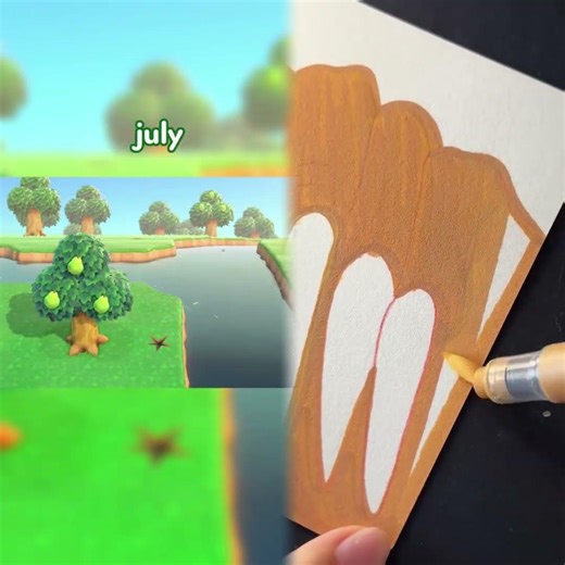 Make your setup extra cute with @Pixio Gaming 🖥️ !! Products featured - PX32U Wave in blue