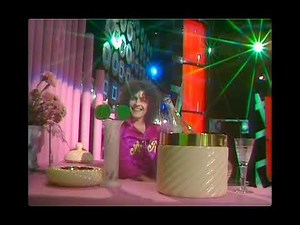 Marc - Show #2 August 31st, 1977 (Marc Bolan, Alfalpha, Bay City Rollers, Mud, !0cc, T. Rex)