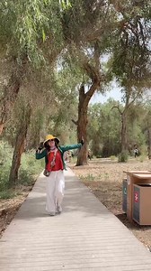 Kelly Lin on Reels | Facebook