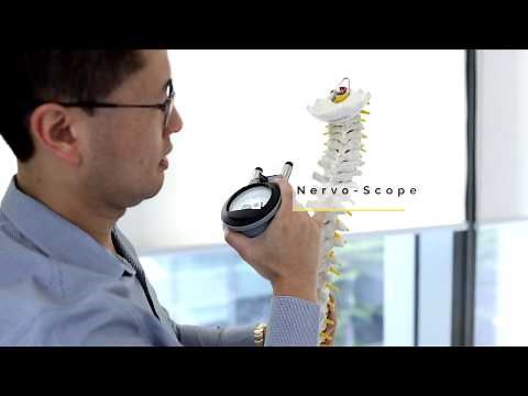 What is Gonstead Chiropractic?