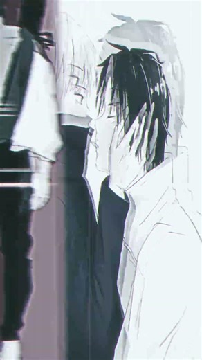 Toge x Yuta #okkoinu