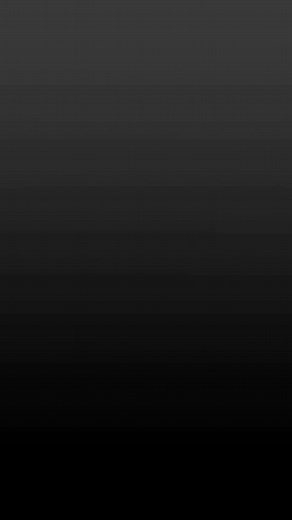 mas xukai💍 || #xukai #xukai许凯 #xukaicheng #chinese #chineseactor #aktorchina #drachin #fyp #fallingintoyoursmile #asbeautifulasyou