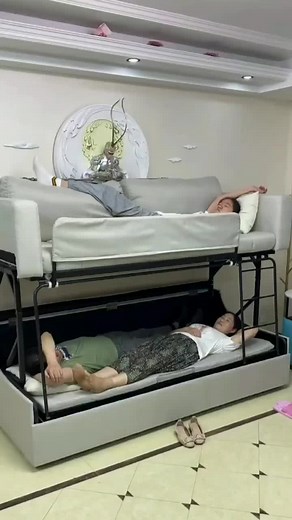 #smart #chair #foryou #Furniture #Multifunctionalfurniture