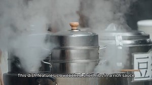 boneless beef short ribs recipe