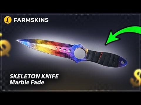 TRY THIS CASES AFTER CS2 TRADE UP UPDATE!! Farmskins Promo Code 2025