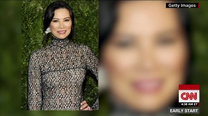 WSJ: Kushner warned about Wendi Deng Murdoch