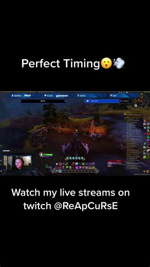 When one of your followers perfectly times a wet fart on your soundboard and I lose it 🤣💨#fartsonstream #twitch #livestream #laughter #laughing #perfectiming #twitchstreamer #live