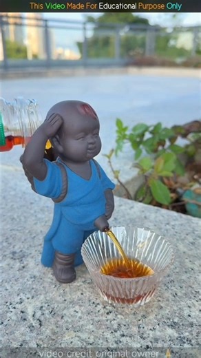 Chintu Peed on Mornings 😨😱| New Viral Gadgets, Smart Appliances, Kitchen Utensils/ Home Inventions