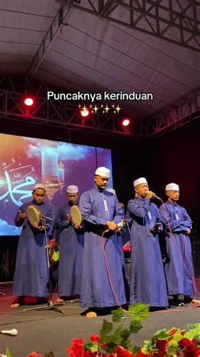 @PP Mambaul Ulum #multimediakhidmah #mapping