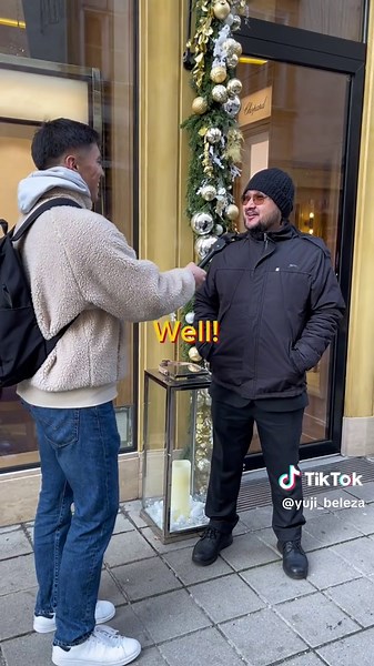 Learn Farsi with an Afghan Security Professional