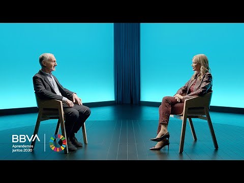 V. Completa. Las claves del estudio más largo sobre la felicidad. Robert Waldinger, psiquiatra
