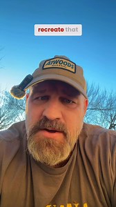 GenX says no to washing our mouth out with soap again | BUPC - Boopsy