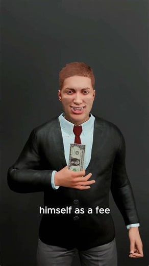 This math problem fools almost everyone