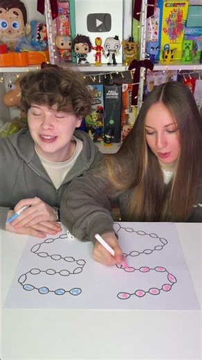 Was everything above board? #game #funny #bordgames